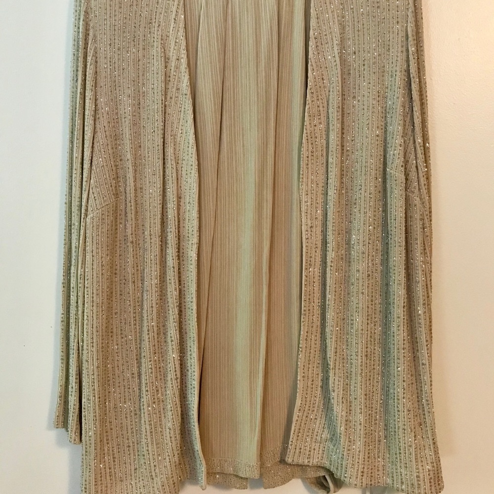Evening gown/ mother of the bride/ mature bride